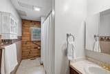 171 Crawley Falls Road - Photo 18