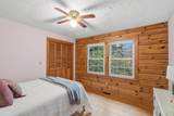 171 Crawley Falls Road - Photo 19