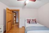 171 Crawley Falls Road - Photo 20