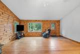 171 Crawley Falls Road - Photo 22