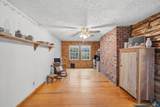171 Crawley Falls Road - Photo 23