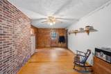 171 Crawley Falls Road - Photo 24