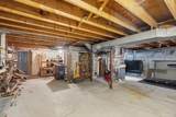 171 Crawley Falls Road - Photo 26