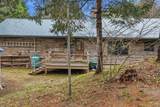 171 Crawley Falls Road - Photo 27