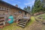 171 Crawley Falls Road - Photo 28