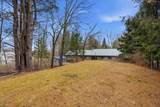171 Crawley Falls Road - Photo 29