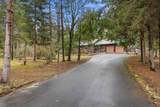 171 Crawley Falls Road - Photo 4