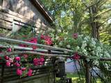 171 Crawley Falls Road - Photo 5