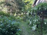 171 Crawley Falls Road - Photo 7
