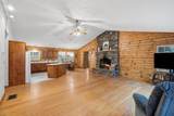171 Crawley Falls Road - Photo 8