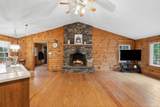 171 Crawley Falls Road - Photo 9