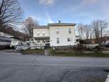 16 Howe Street - Photo 1