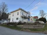 16 Howe Street - Photo 2