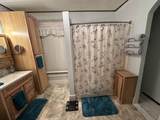 16 Howe Street - Photo 22