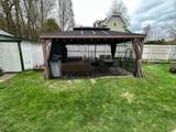 16 Howe Street - Photo 23