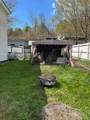 16 Howe Street - Photo 24