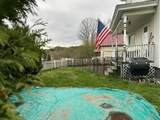 16 Howe Street - Photo 25