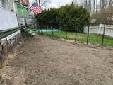 16 Howe Street - Photo 26