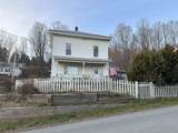 16 Howe Street - Photo 3