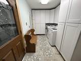 16 Howe Street - Photo 4