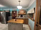 16 Howe Street - Photo 5