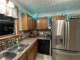 16 Howe Street - Photo 6