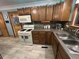 16 Howe Street - Photo 7