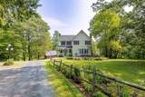 63 Shiloh Lane - Photo 1