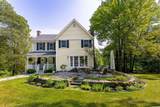 63 Shiloh Lane - Photo 2