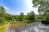 63 Shiloh Lane - Photo 3