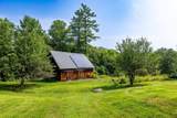 63 Shiloh Lane - Photo 4