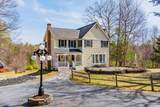 63 Shiloh Lane - Photo 5