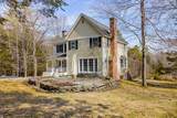 63 Shiloh Lane - Photo 6