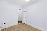 318 North Street - Photo 12