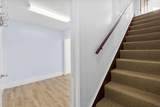 318 North Street - Photo 13