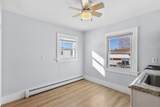 318 North Street - Photo 15