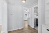 318 North Street - Photo 17