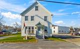 318 North Street - Photo 26