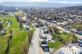 318 North Street - Photo 30