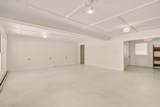 318 North Street - Photo 8