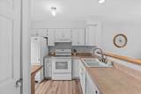 433 Westview Circle - Photo 10