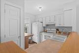 433 Westview Circle - Photo 11