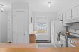 433 Westview Circle - Photo 13