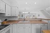433 Westview Circle - Photo 15