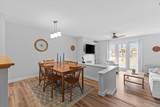 433 Westview Circle - Photo 17