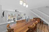 433 Westview Circle - Photo 18