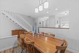 433 Westview Circle - Photo 19