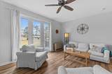 433 Westview Circle - Photo 22