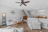 433 Westview Circle - Photo 24