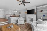 433 Westview Circle - Photo 26